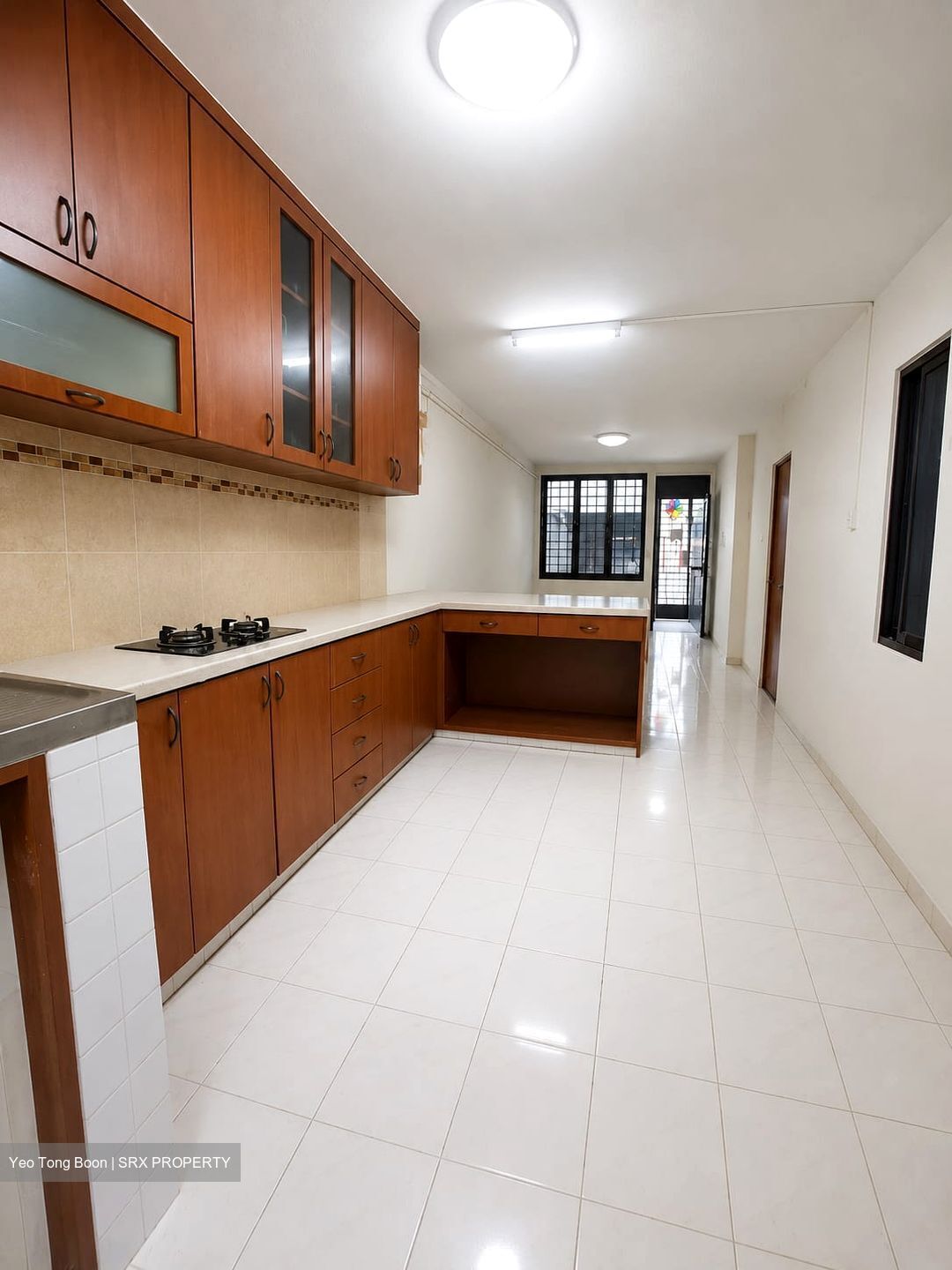 Blk 309 Hong Kah Green (Bukit Batok), HDB 3 Rooms #557605251